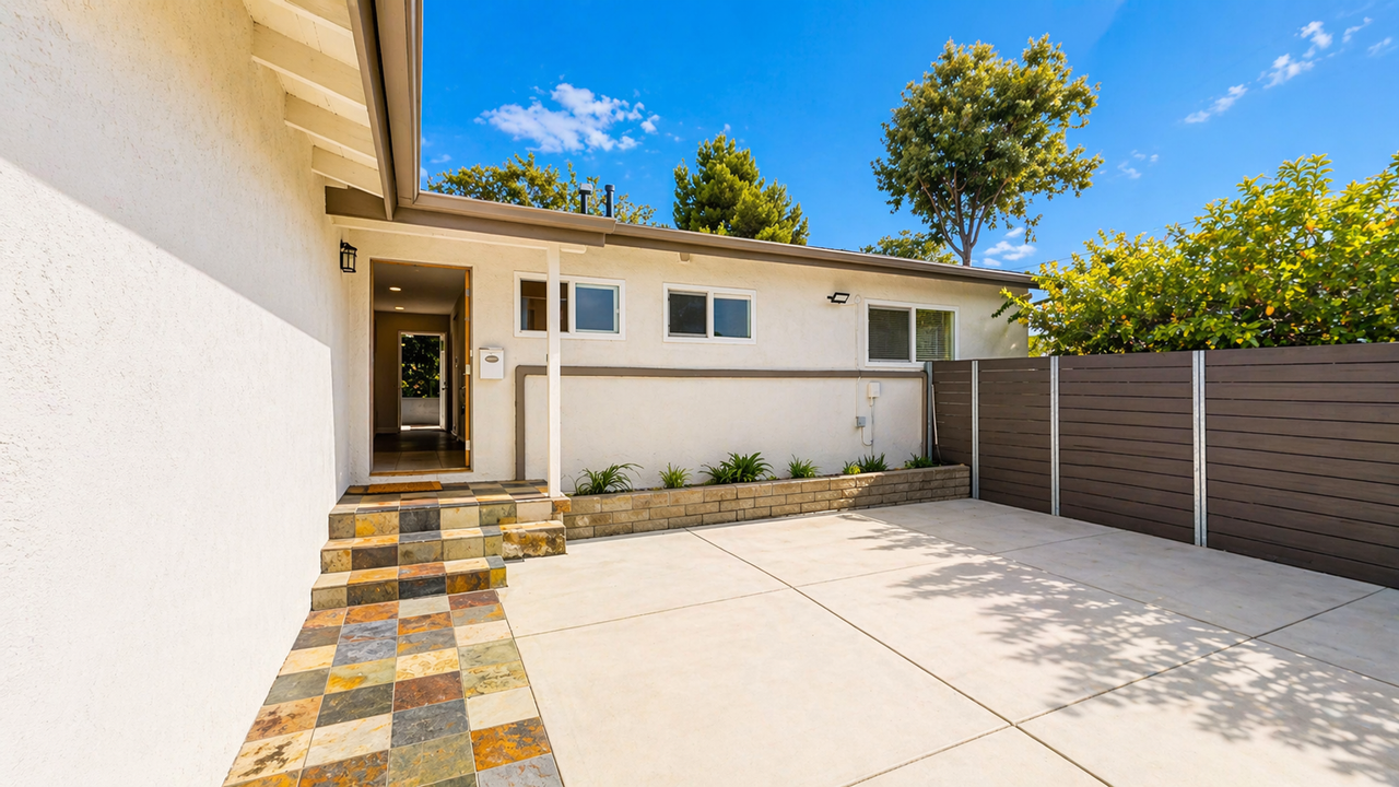 5095 5095 Faber Way & 5093 Faber Way - Photo 4 of 26
