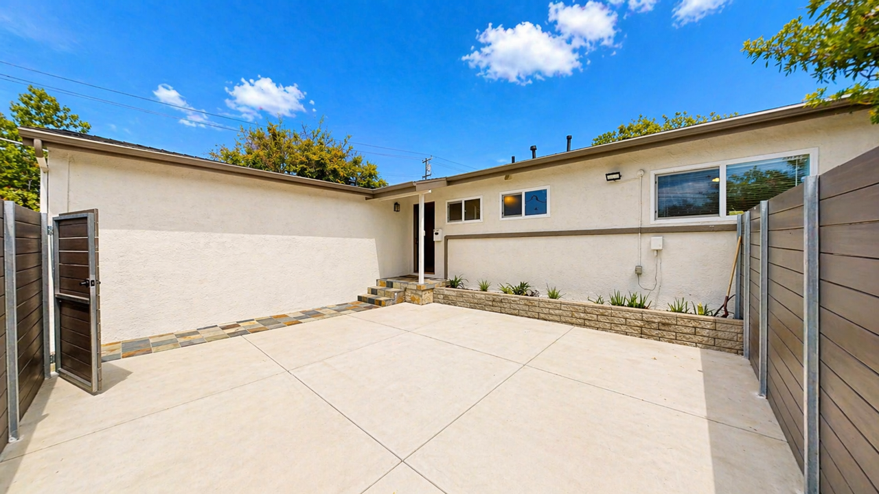 5095 5095 Faber Way & 5093 Faber Way - Photo 5 of 26