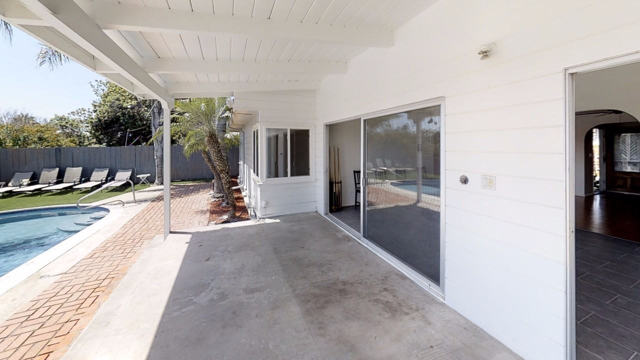 5321 E Falls View Dr - Photo 6 of 24