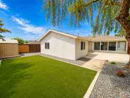 featured image of 5204 Rincon St