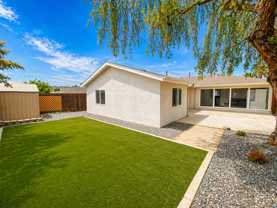 5204 Rincon St - Photo 1 of 1