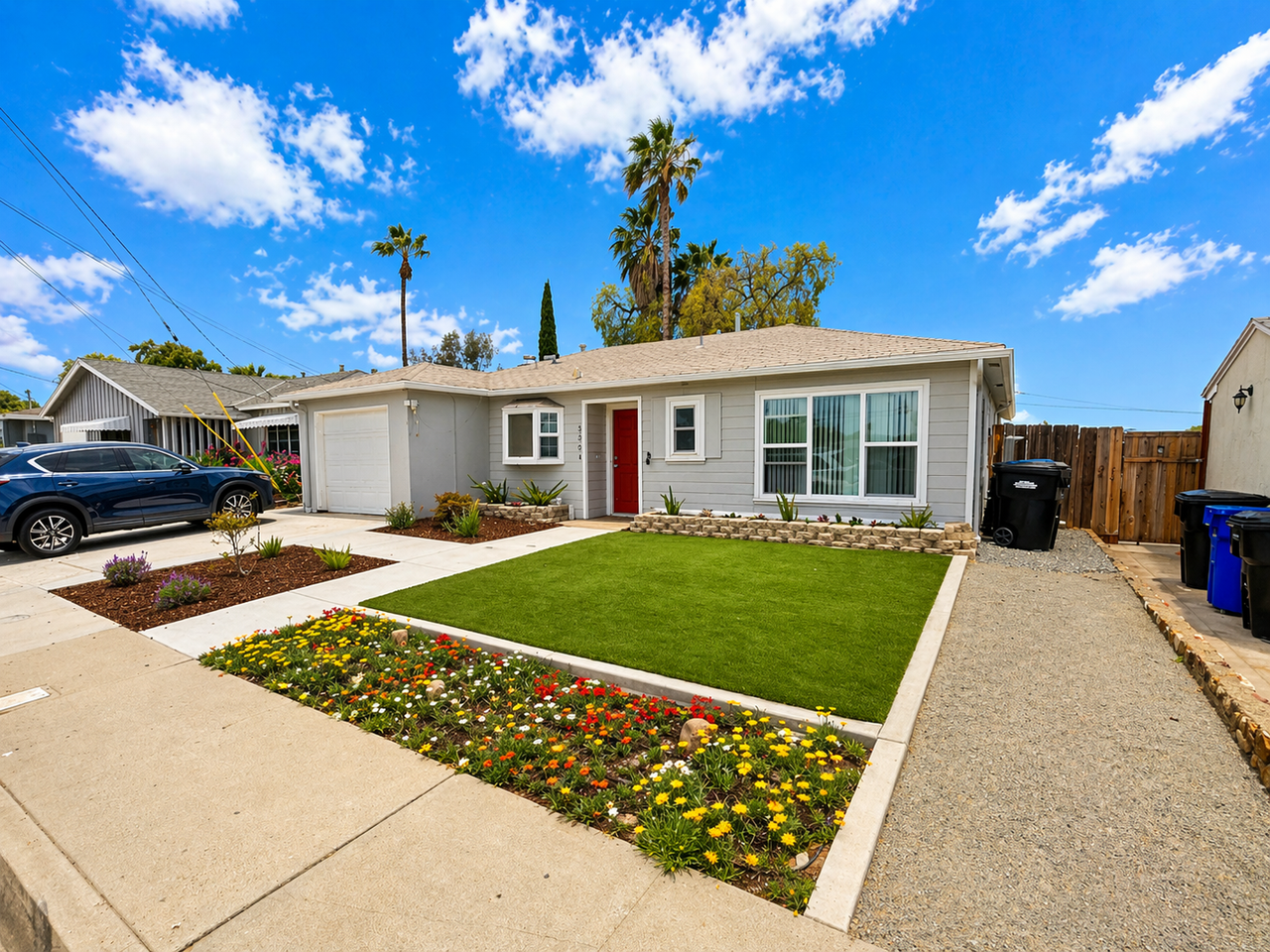 5204 Rincon St - Photo 2 of 18