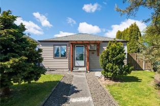 9227 18th Ave Sw - Photo 1 of 1