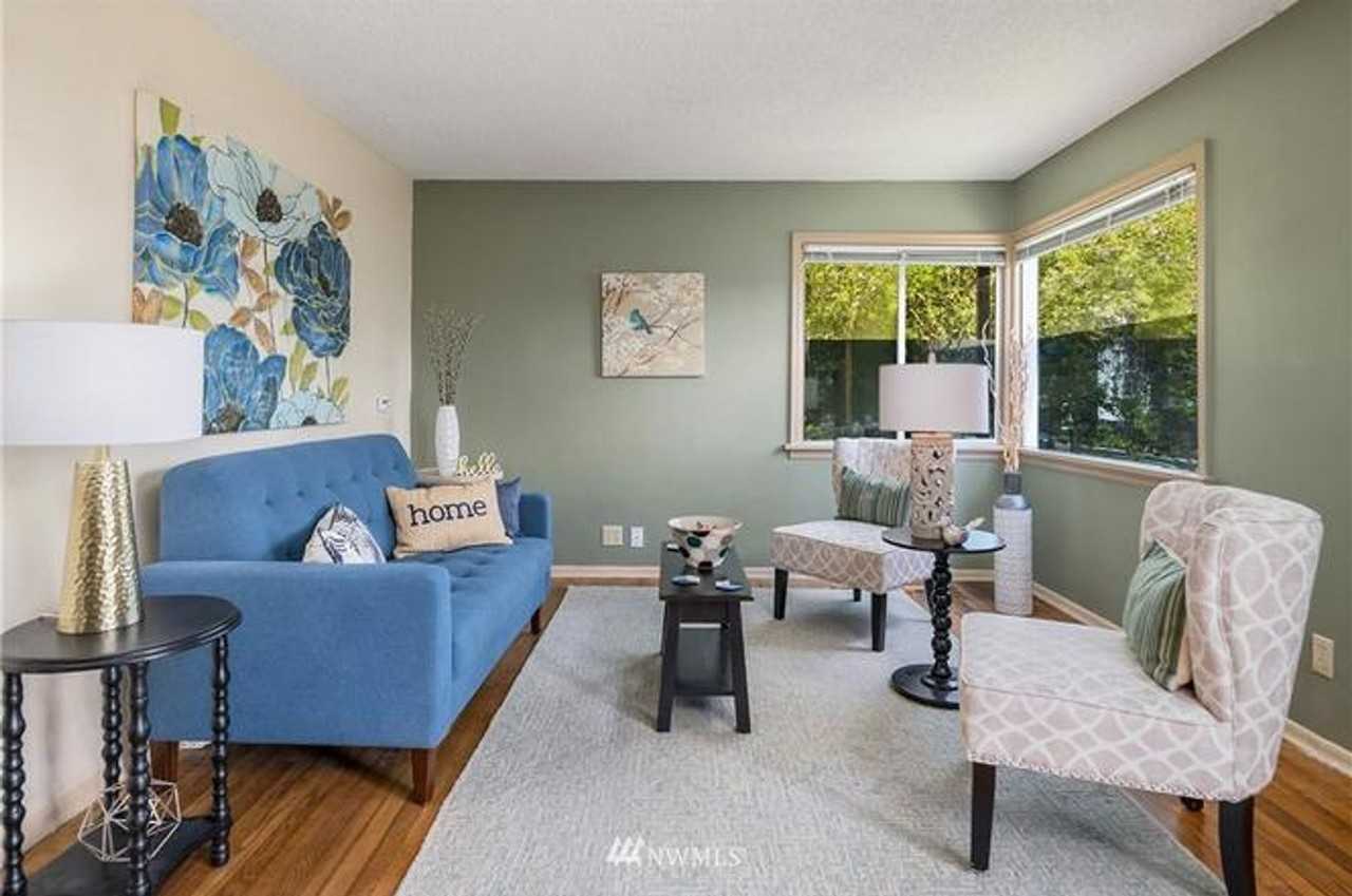 9227 18th Ave Sw - Photo 7 of 19