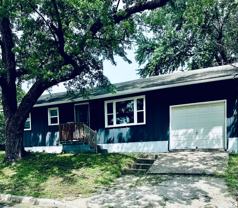 7301 S Benton Ave - Photo 1 of 1