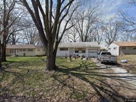 featured image of 11110 Winchester Ave