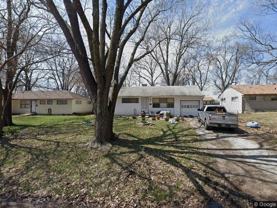 11110 Winchester Ave - Photo 1 of 1