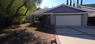 143 Timber Rd - Photo 1 of 1