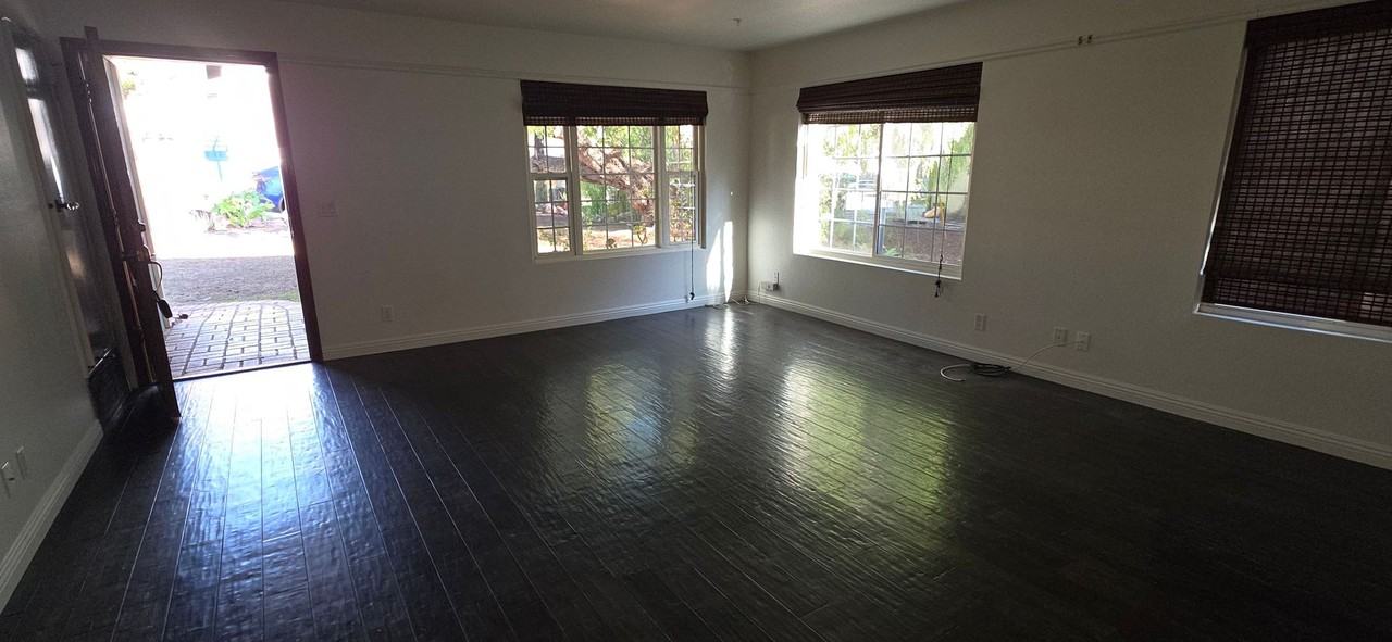 143 Timber Rd - Photo 2 of 9