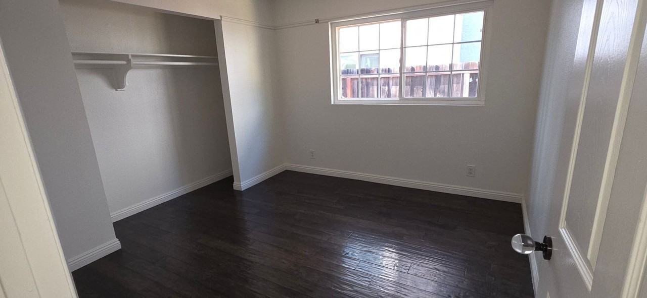 143 Timber Rd - Photo 5 of 9