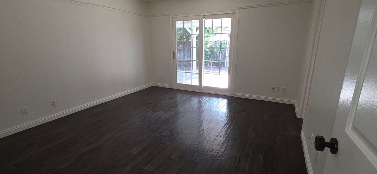 143 Timber Rd - Photo 6 of 9