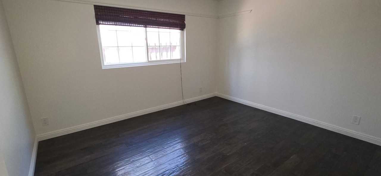 143 Timber Rd - Photo 7 of 9