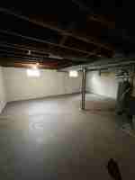 featured image of 127 Ben Nevis Rd