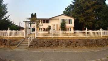 featured image of 8629 Yakima Ave