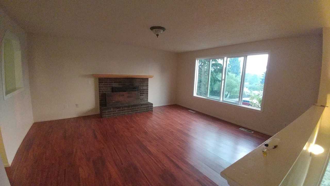 8629 Yakima Ave - Photo 3 of 22