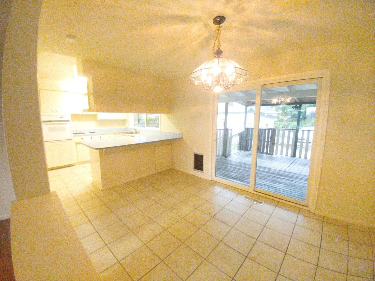8629 Yakima Ave - Photo 5 of 22