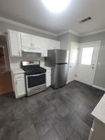 featured image of 179 Richard Ave