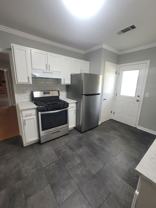 179 Richard Ave - Photo 1 of 1