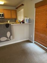 302 Pulihi St - Photo 1 of 1