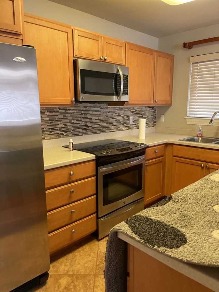 302 Pulihi St - Photo 2 of 8