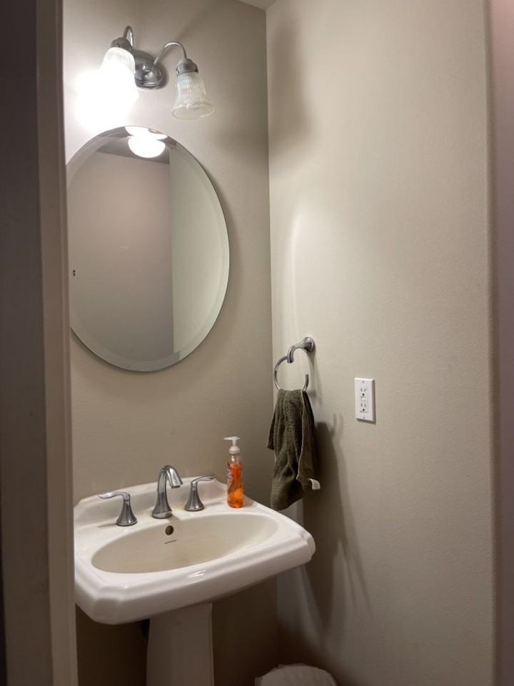 302 Pulihi St - Photo 3 of 8