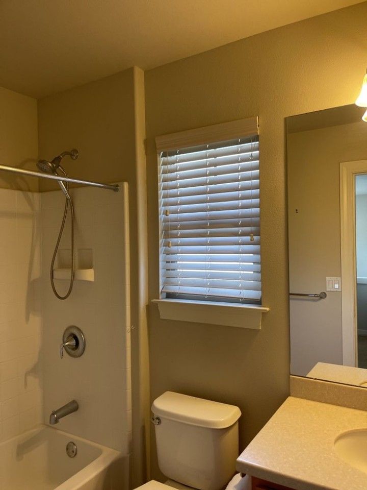 302 Pulihi St - Photo 4 of 8