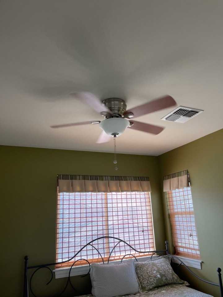302 Pulihi St - Photo 5 of 8