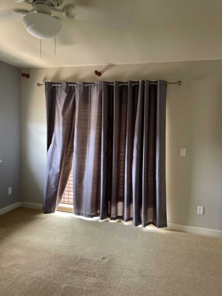 302 Pulihi St - Photo 7 of 8