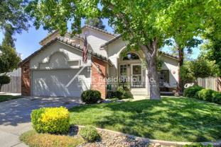 4604 Stuart Pl - Photo 1 of 1
