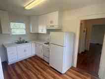 2565 Grant Ave - Photo 1 of 1