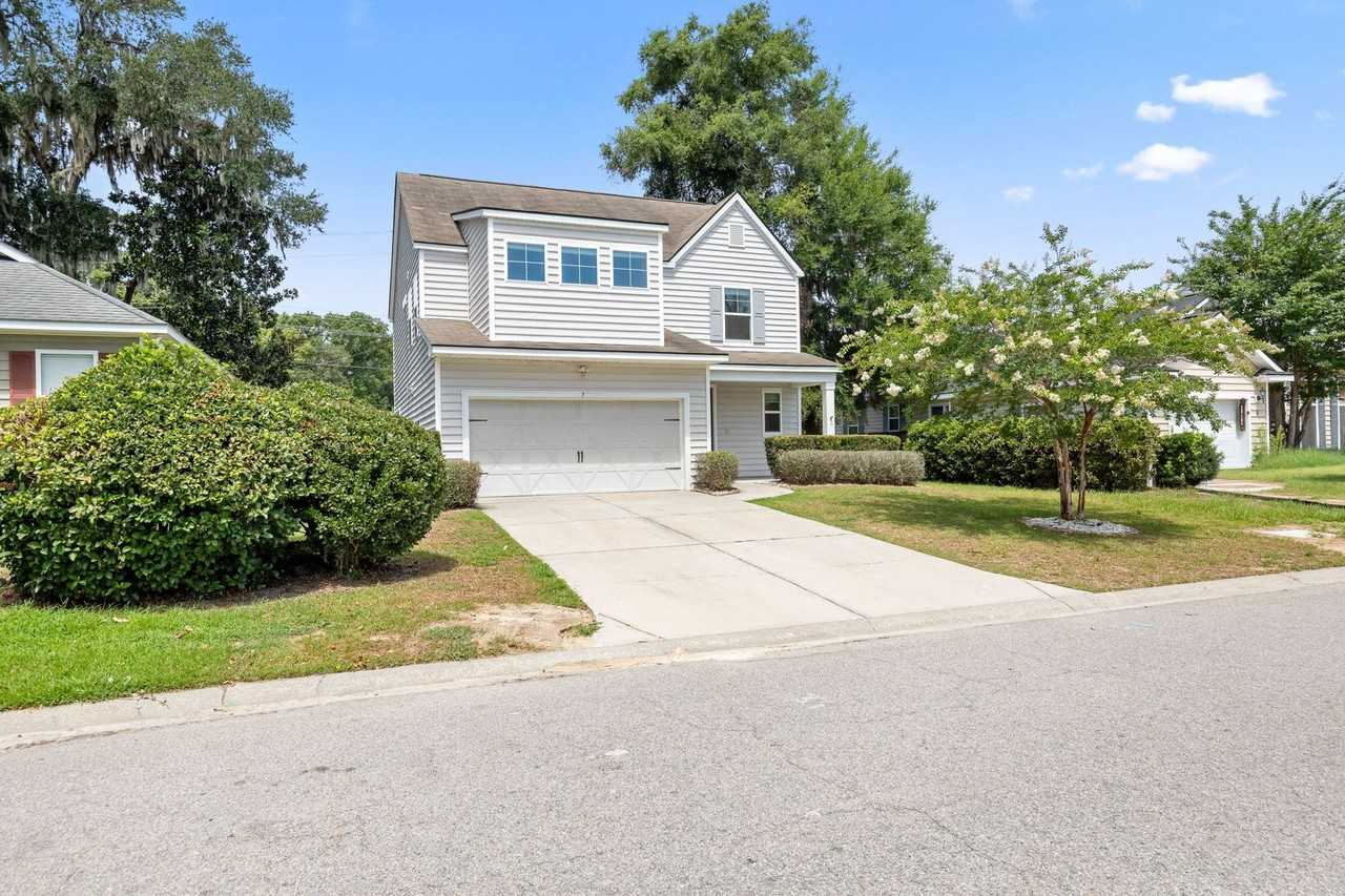 7 Kings Cross Ct - Photo 2 of 37