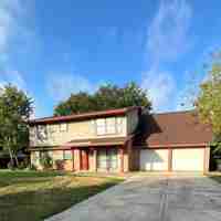 featured image of 136 Valley Oak Dr
