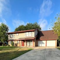 136 Valley Oak Dr - Photo 1 of 1