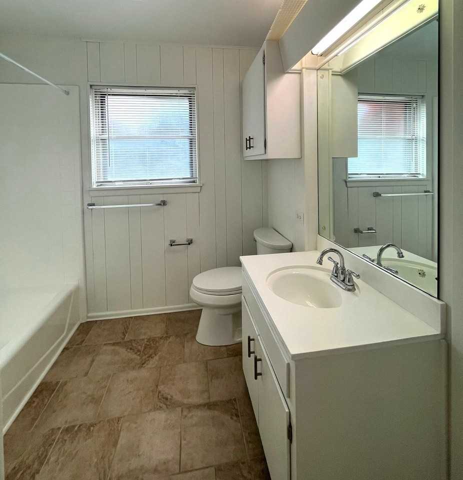 136 Valley Oak Dr - Photo 5 of 15