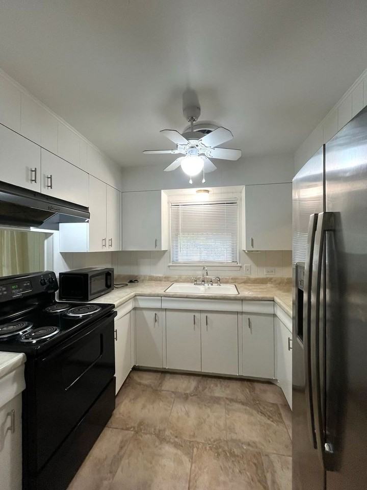 136 Valley Oak Dr - Photo 7 of 15