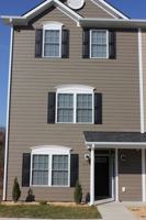 featured image of 1464 Taylor Grove Ln #1