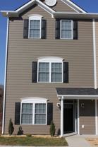 1464 Taylor Grove Ln #1 - Photo 1 of 1
