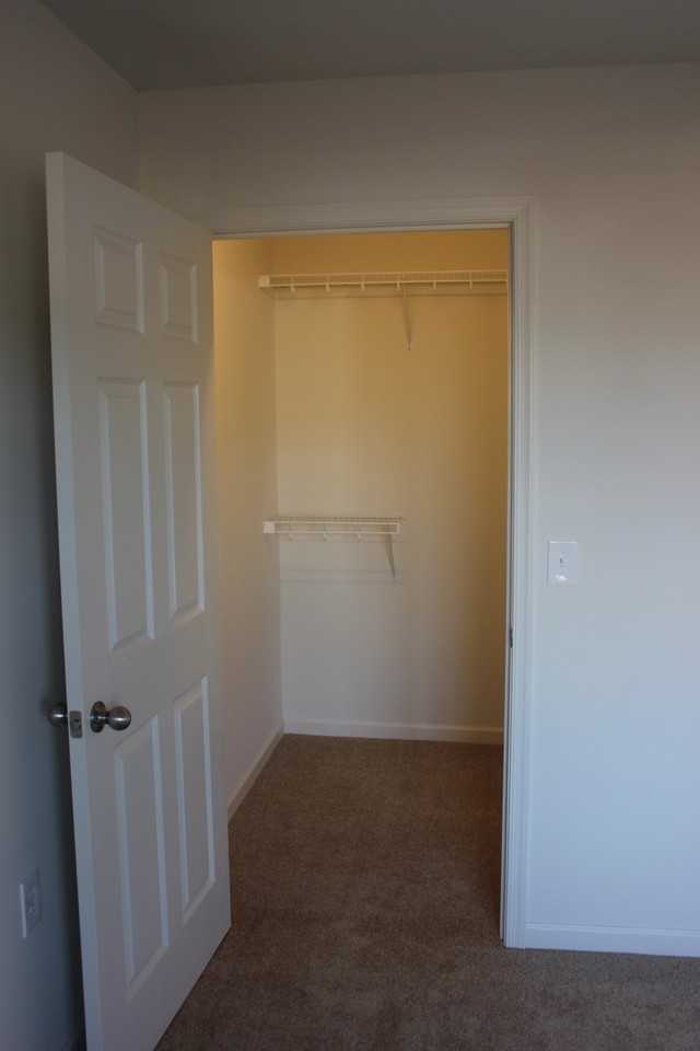 1464 Taylor Grove Ln #1 - Photo 7 of 14