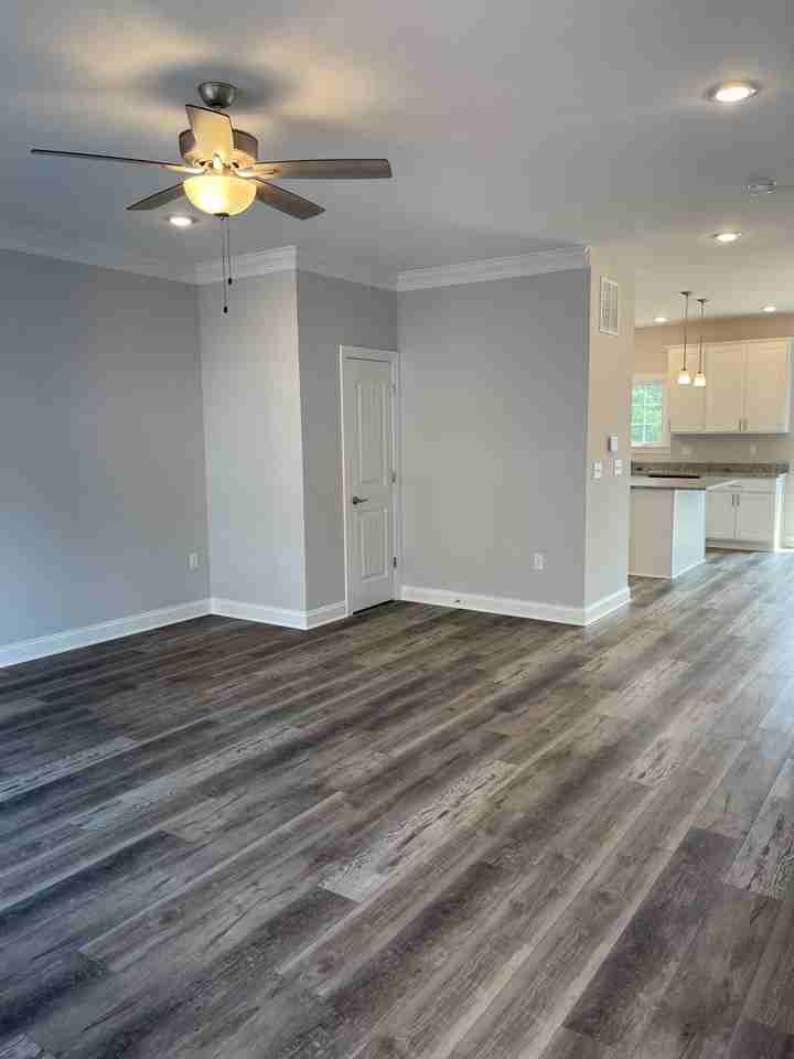 1157 Bluemoon Dr - Photo 5 of 17