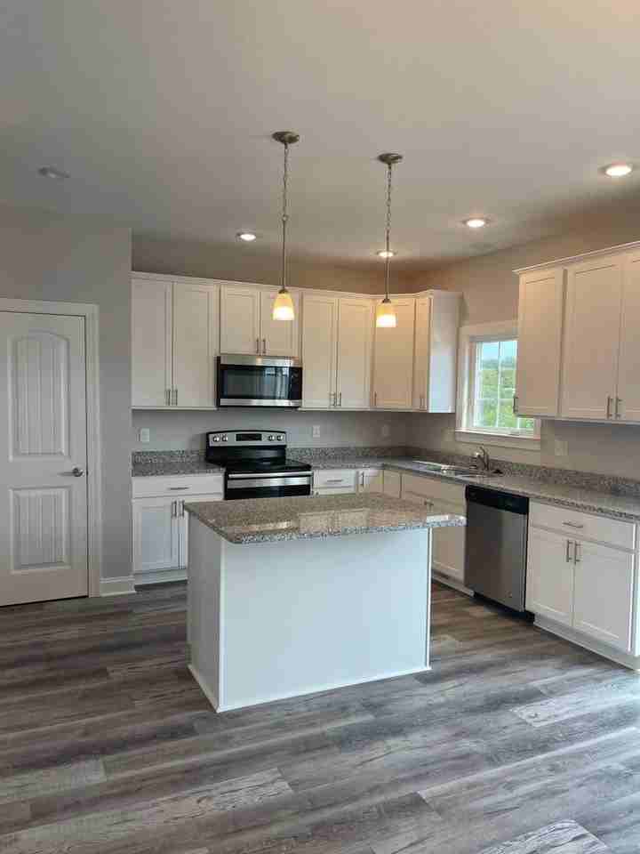 1157 Bluemoon Dr - Photo 7 of 17
