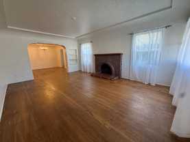 4625 Cajon Way - Photo 1 of 1