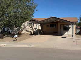 featured image of 2101 Aspen Dr