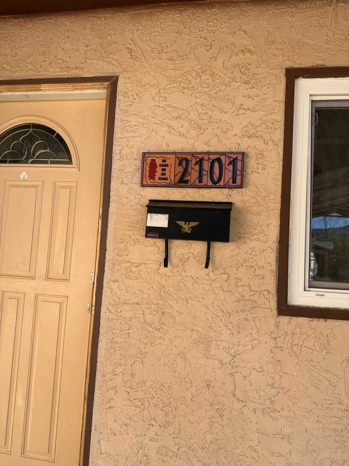 2101 Aspen Dr - Photo 2 of 24