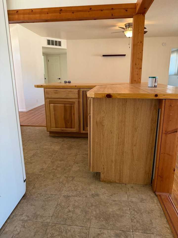 2101 Aspen Dr - Photo 7 of 24