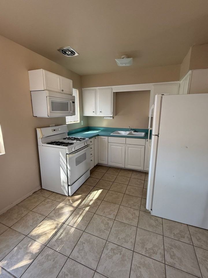 1315 Desert Eve Dr - Photo 3 of 10