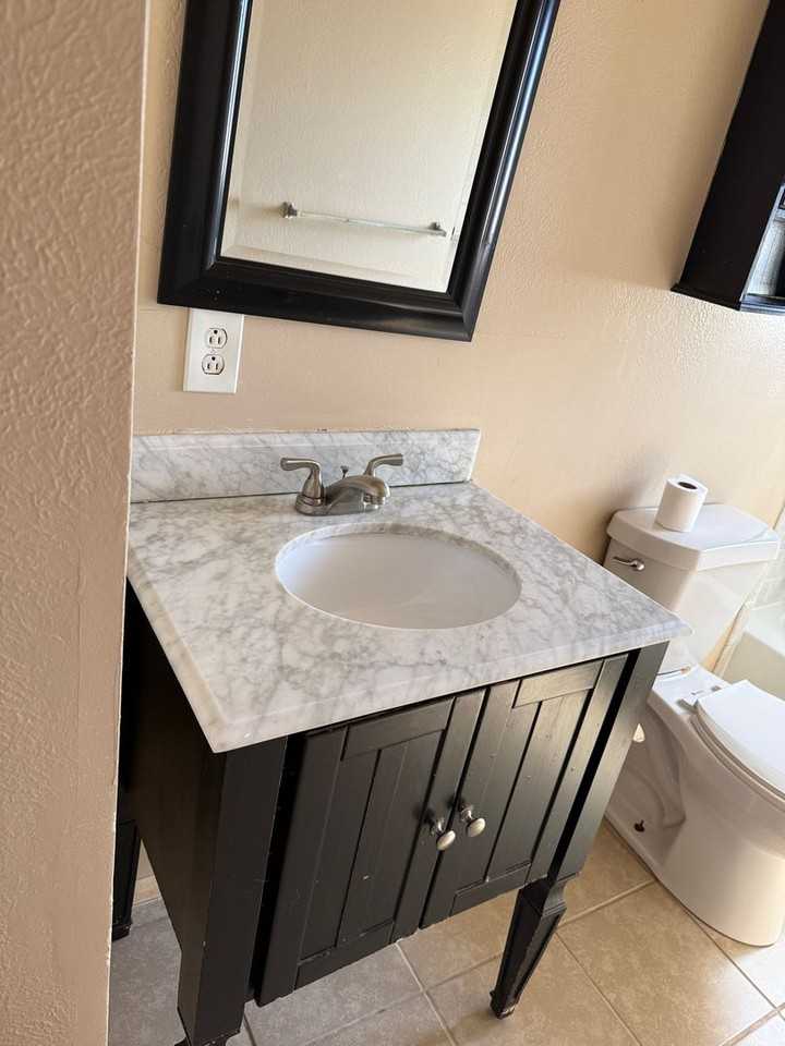 1315 Desert Eve Dr - Photo 6 of 10