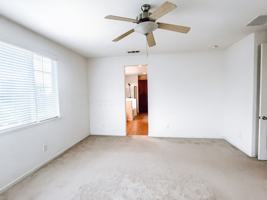 featured image of 2356 Cantalise Dr