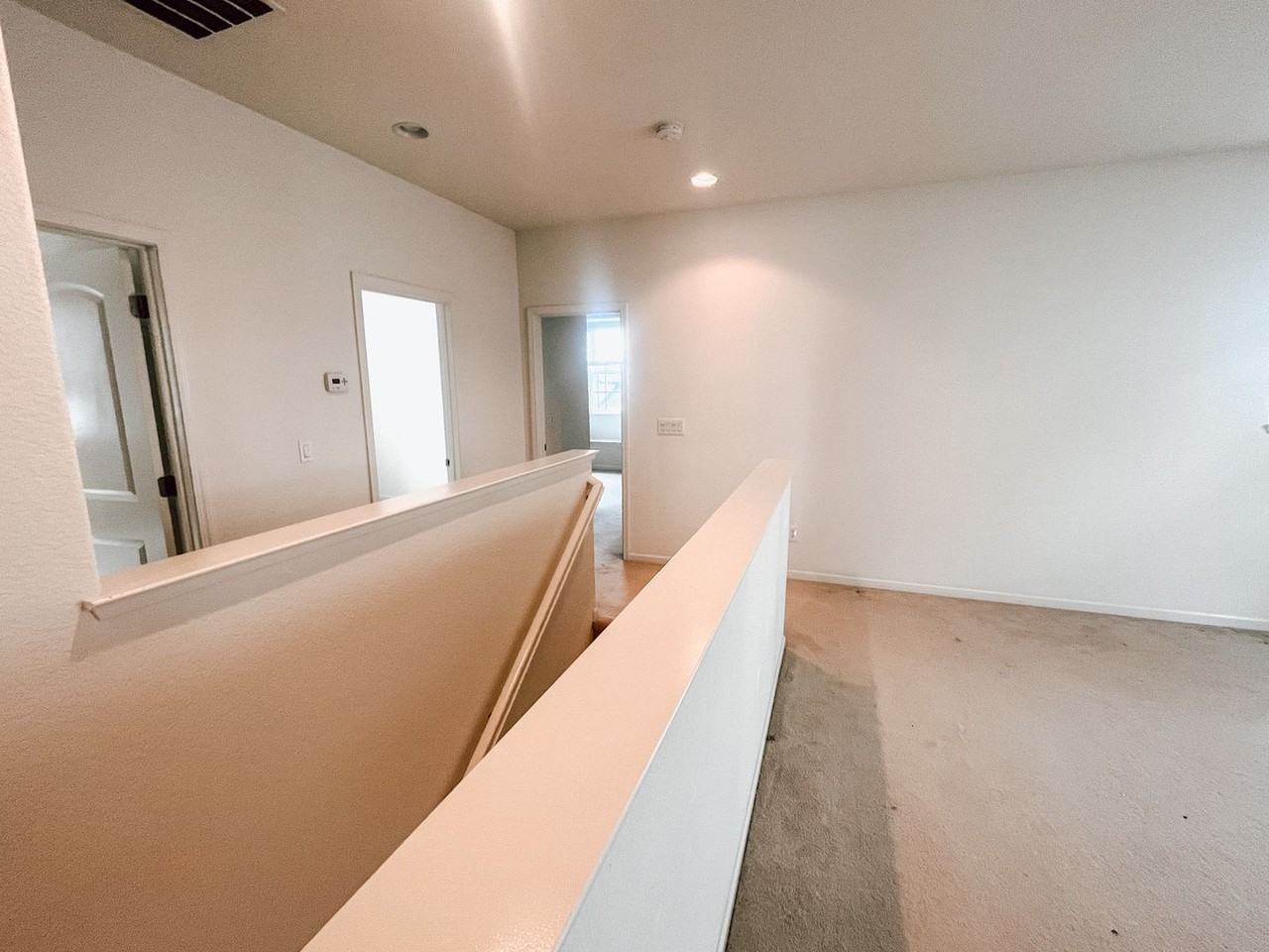 2356 Cantalise Dr - Photo 5 of 18