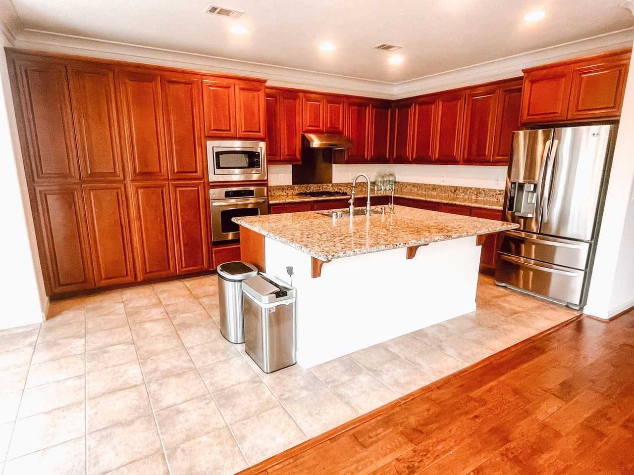 2356 Cantalise Dr - Photo 6 of 18