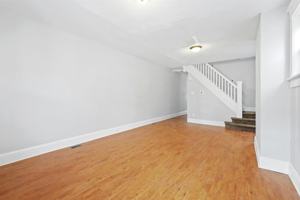 featured image of 2626 N 6th St